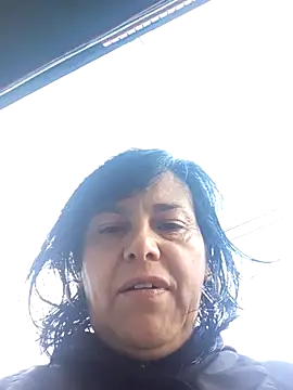 Natasha milf   online show from 21, 2, 2025