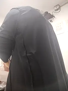 Natasha milf   online show from 6, 11, 2025