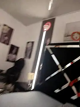 Natasha milf   online show from 7, 1, 2026