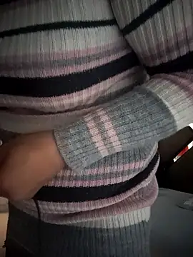 Natasha milf   online show from 8, 1, 2026