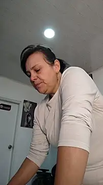 Natasha milf   online show from 10, 1, 2026