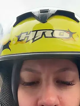 Bonniepark online show from 10, 2, 2025