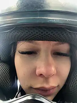 Bonniepark online show from 14, 2, 2025