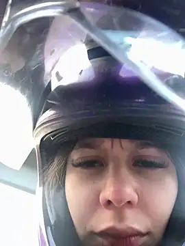 Bonniepark online show from 18, 2, 2025