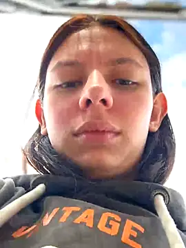 Bonniepark online show from 1, 10, 2025