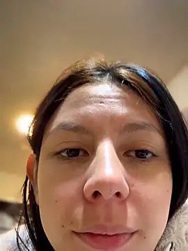 Bonniepark online show from 8, 10, 2025