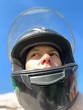 Bonniepark online show from 9, 10, 2025