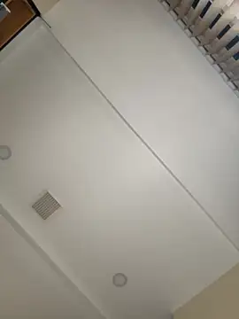 Bonniepark online show from 21, 10, 2025