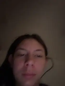 Bonniepark online show from 27, 11, 2025