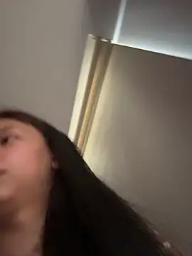 Bonniepark online show from 27, 2, 2026