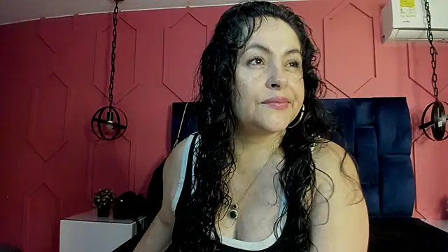 hanny milf online show from 26, 5, 2026