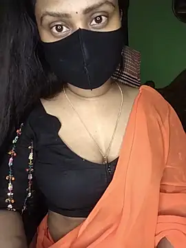 Idhika Paul online show from 23, 5, 2026