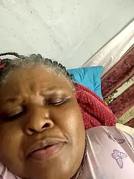 HOTSUGARX5 online show from 28, 12, 2024