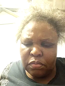 HOTSUGARX5 online show from 10, 2, 2025