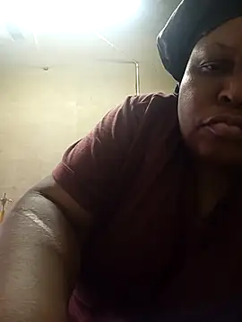 HOTSUGARX5 online show from 3, 3, 2025