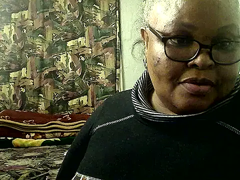 HOTSUGARX5 online show from 10, 5, 2026