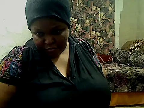 HOTSUGARX5 online show from 28, 5, 2026