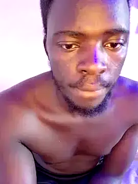 MaskedGQ online show from 14, 3, 2025