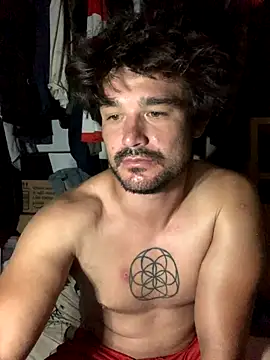 yourdirtysecret 23 online show from 20, 9, 2025