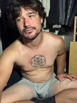 yourdirtysecret 23 online show from 27, 9, 2025