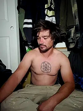 yourdirtysecret 23 online show from 8, 3, 2026