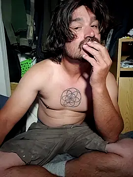 yourdirtysecret 23 online show from 4, 4, 2026