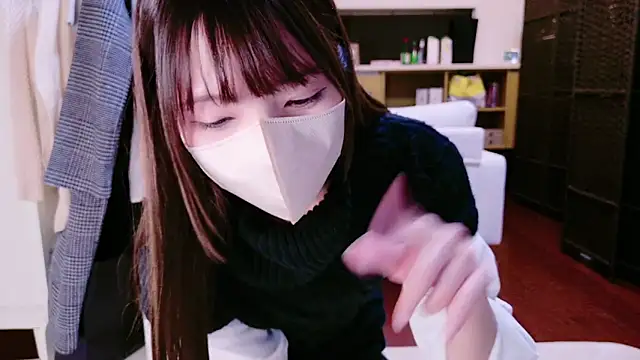 Naachan  online show from 10, 1, 2025