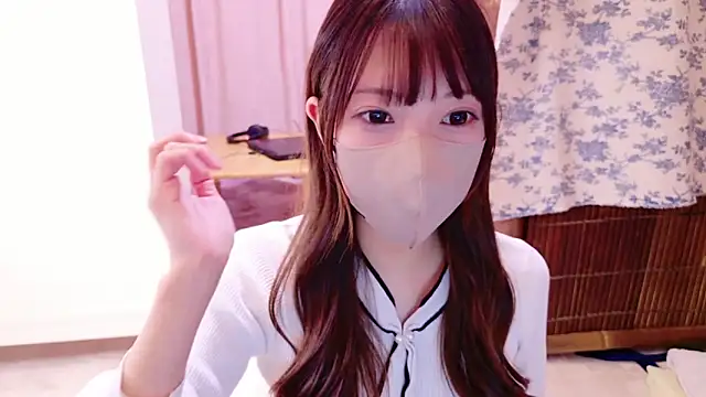 Naachan  online show from 25, 1, 2025