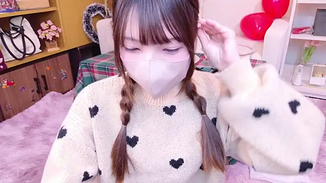 Naachan  online show from 13, 2, 2025