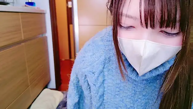 Naachan  online show from 21, 3, 2025