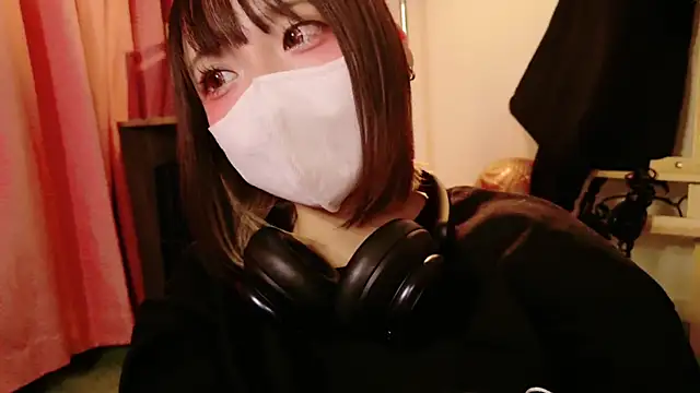 nyakotan online show from 26, 12, 2024