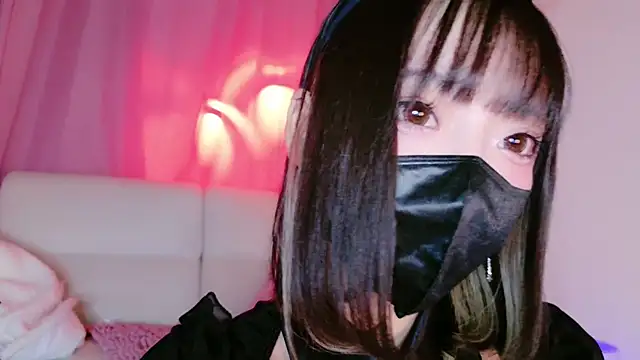 nyakotan online show from 5, 2, 2025