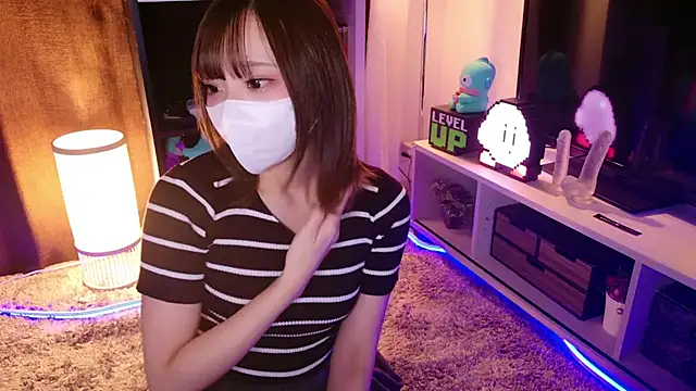 nyakotan online show from 10, 4, 2026