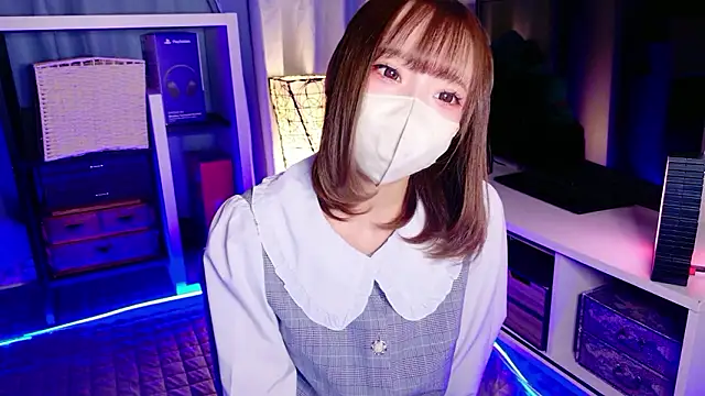 nyakotan online show from 22, 4, 2026