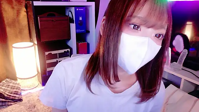 nyakotan online show from 18, 6, 2026