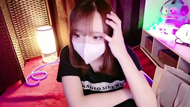nyakotan online show from 19, 6, 2026