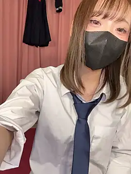 nyakotan online show from 24, 7, 2026