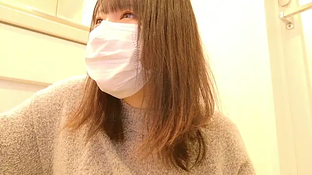 maataaan online show from 3, 1, 2025