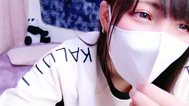 maataaan online show from 13, 1, 2025