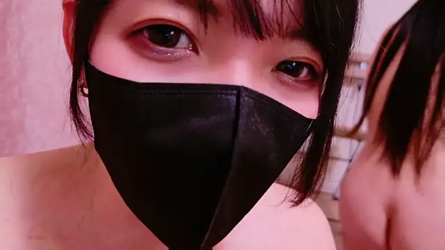 maataaan online show from 12, 3, 2025