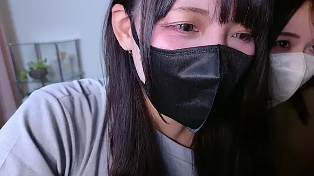 maataaan online show from 17, 9, 2025