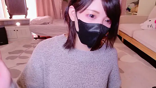 maataaan online show from 18, 1, 2026