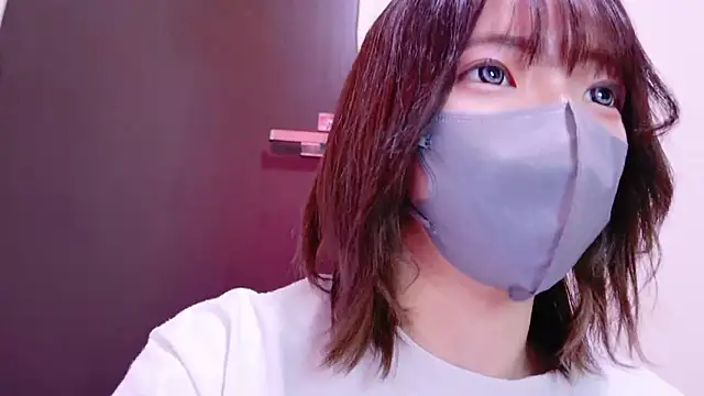 ranran ch online show from 19, 11, 2025