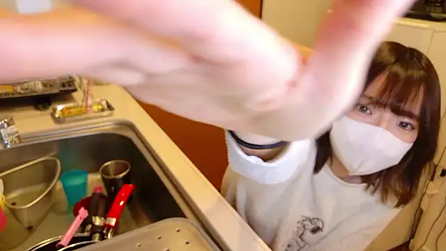 ranran ch online show from 1, 3, 2026