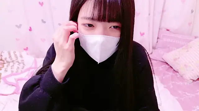 irohani usagi online show from 12, 12, 2024