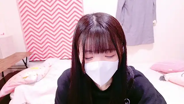 irohani usagi online show from 18, 12, 2024