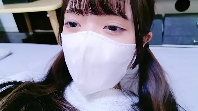 irohani usagi online show from 27, 1, 2025