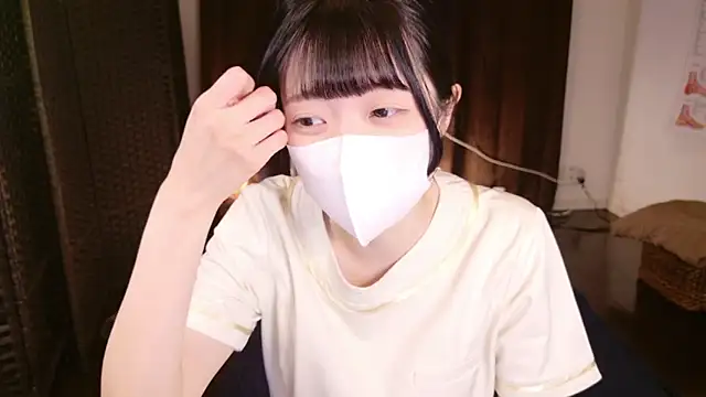 irohani usagi online show from 11, 2, 2025