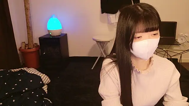 irohani usagi online show from 22, 2, 2025