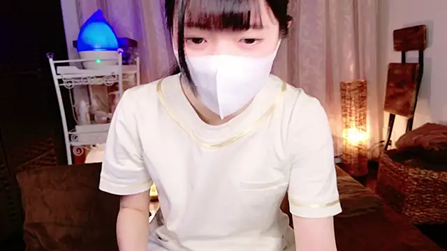 irohani usagi online show from 27, 2, 2025